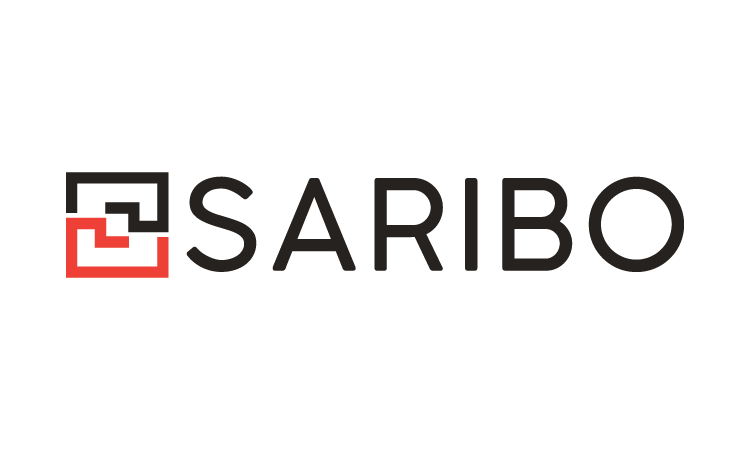 Saribo.com - Creative brandable domain for sale