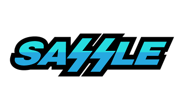 Sassle.com