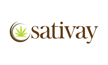 Sativay.com