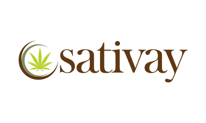 Sativay.com