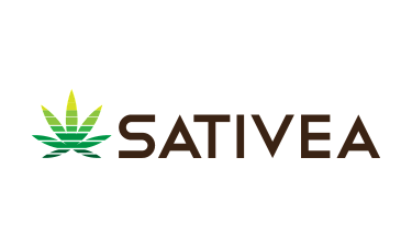 Sativea.com