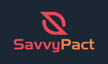 SavvyPact.com