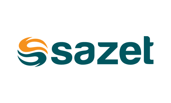 Sazet.com