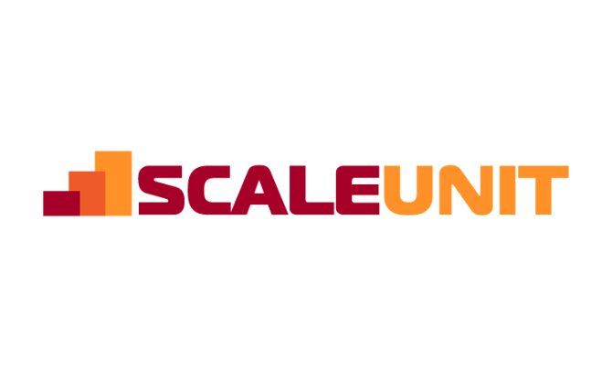 ScaleUnit.com