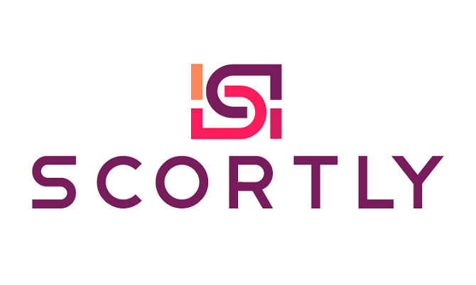 Scortly.com