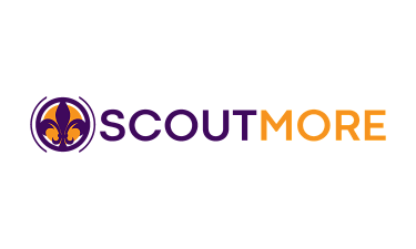 Scoutmore.com