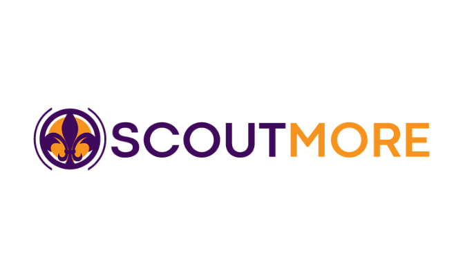 Scoutmore.com