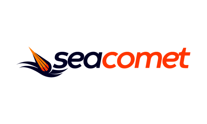 SeaComet.com