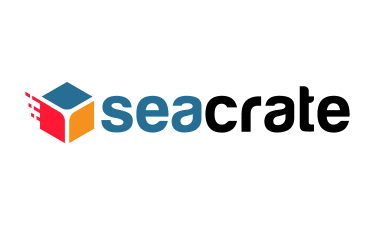 SeaCrate.com