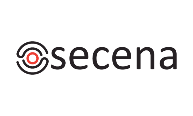 Secena.com