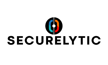 Securelytic.com