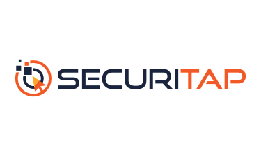 SecuriTap.com