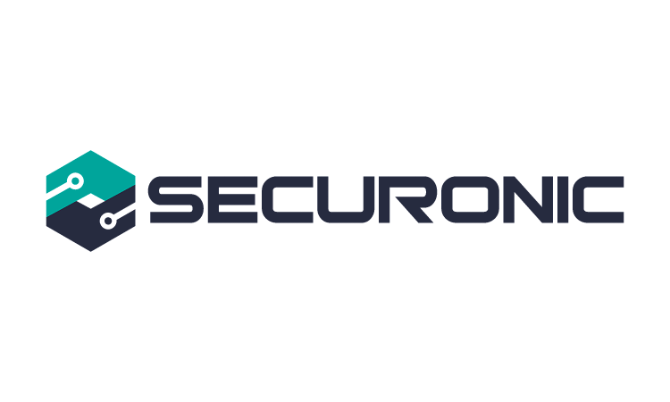 Securonic.com