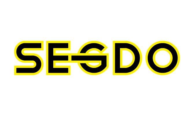 Segdo.com