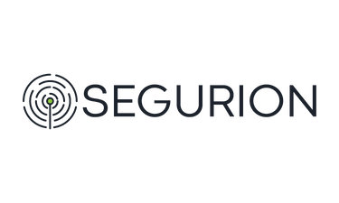 Segurion.com
