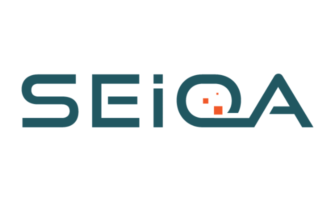 Seiqa.com