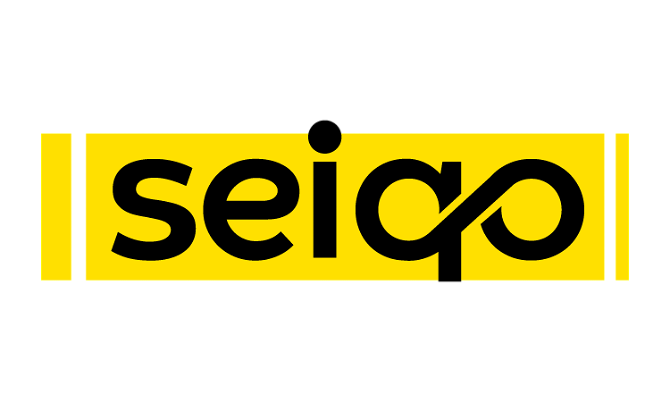 Seiqo.com