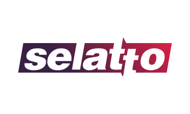Selatto.com