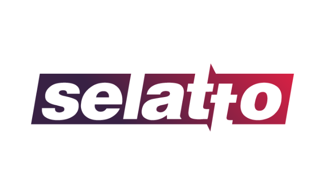 Selatto.com