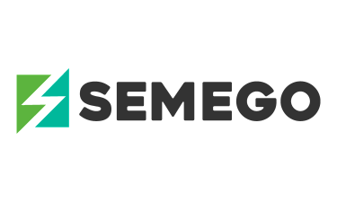 Semego.com