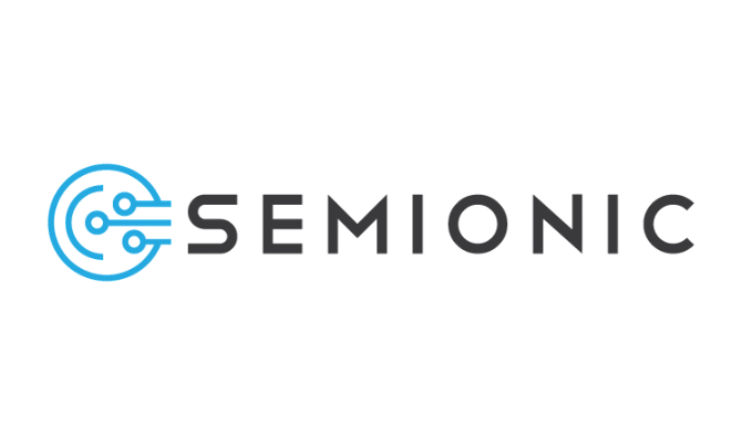 Semionic.com