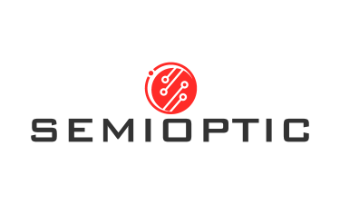 SemiOptic.com