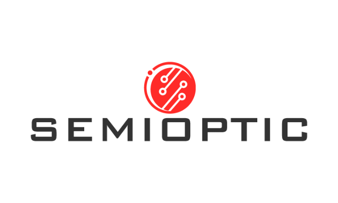 SemiOptic.com