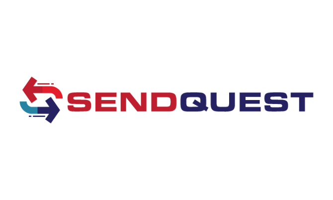 SendQuest.com