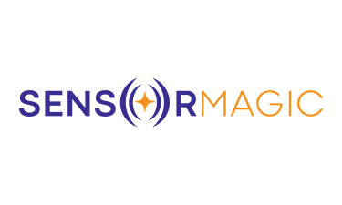 SensorMagic.com