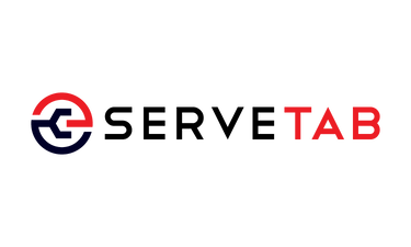 ServeTab.com