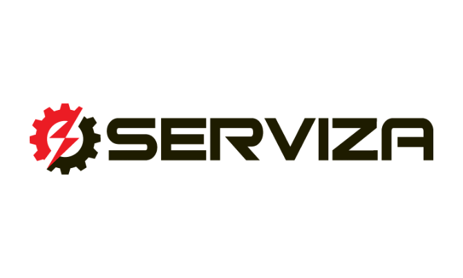 Serviza.com