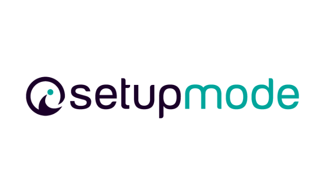 SetupMode.com