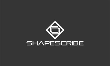 Shapescribe.com