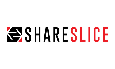 ShareSlice.com