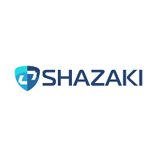 Shazaki.com