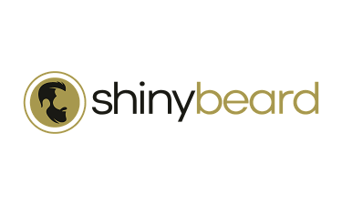 ShinyBeard.com