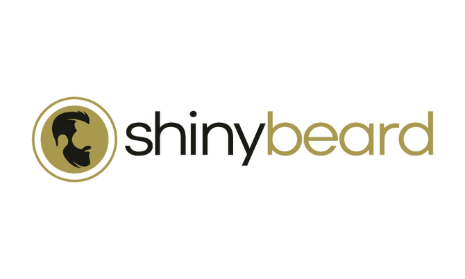 ShinyBeard.com