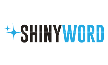 ShinyWord.com