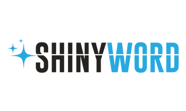 ShinyWord.com