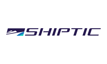 Shiptic.com