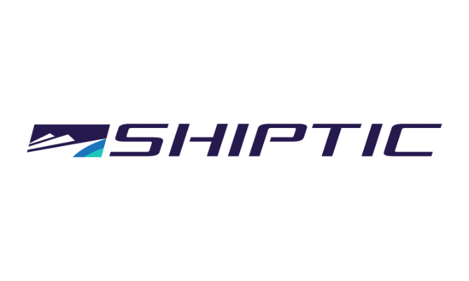 Shiptic.com