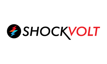 ShockVolt.com