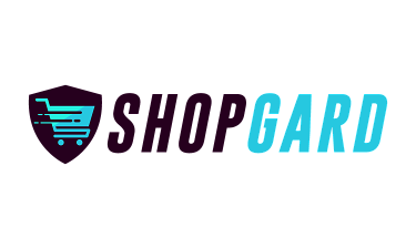 ShopGard.com