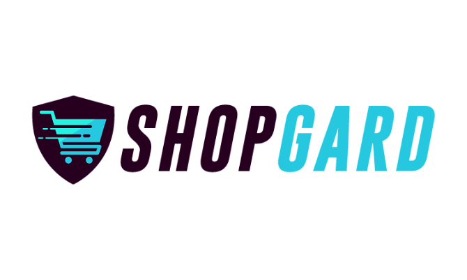 ShopGard.com