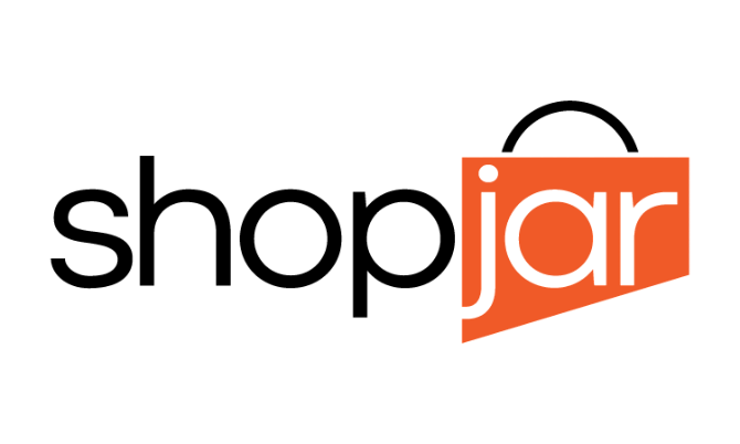 ShopJar.com