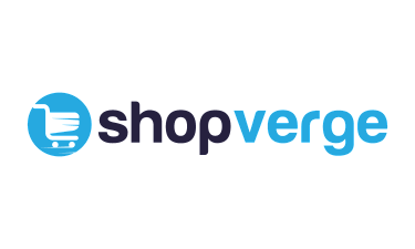 ShopVerge - Catchy premium product names for sale