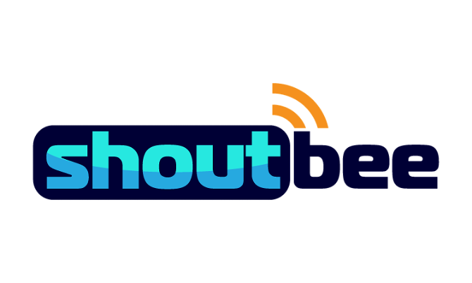 ShoutBee.com