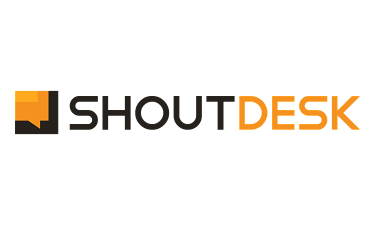 ShoutDesk.com