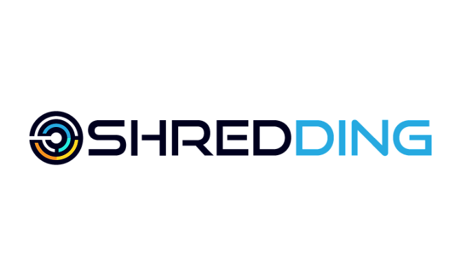 Shredding.co