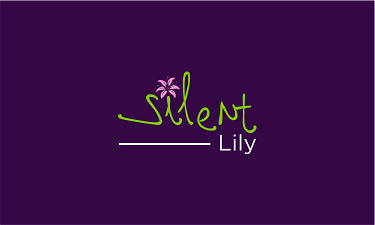 SilentLily.com